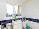 Thumbnail Semi-detached bungalow for sale in Cotswold Way, Oulton, Lowestoft