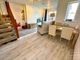 Thumbnail Semi-detached house for sale in Commercial Street, Southampton