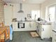 Thumbnail Semi-detached house for sale in Gelligaled Road, Ystrad, Pentre