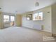 Thumbnail Flat for sale in St Ediths Court, Billericay