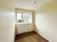 Thumbnail Terraced house for sale in Mile Road, Widdrington, Morpeth