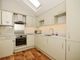 Thumbnail Flat for sale in College Road, Buxton, Derbyshire