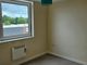 Thumbnail Flat for sale in Box Apartments, Marriott Street, Stockport