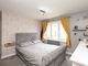 Thumbnail Semi-detached house for sale in Tithe Barn Way, Sheffield