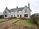 Thumbnail Semi-detached house for sale in Coulardhill, Lossiemouth, Morayshire