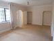 Thumbnail Flat to rent in Christchurch Gardens, Epsom