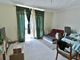 Thumbnail Flat for sale in Allaway Avenue, Cosham, Portsmouth