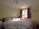 Thumbnail Semi-detached house for sale in Scampton Close, Bicester