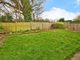 Thumbnail Mobile/park home for sale in Yeovil Marsh Park, Yeovil Marsh, Yeovil