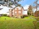 Thumbnail Flat for sale in Barden Court, Maidstone