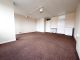 Thumbnail Studio to rent in Queensway, Bognor Regis