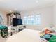 Thumbnail End terrace house for sale in Long Lane, Croydon