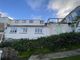 Thumbnail Cottage for sale in Tregenna Hill, St. Ives