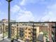 Thumbnail Flat for sale in Silverworks Close, Colindale, London