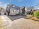 Thumbnail Bungalow for sale in Lochwinnoch Road, Kilmacolm