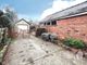 Thumbnail Semi-detached house for sale in Squires Lane, Kings Clipstone