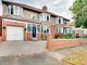 Thumbnail Semi-detached house for sale in Bridlington Avenue, Low Fell