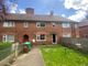 Thumbnail Property to rent in Withern Road, Nottingham