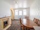 Thumbnail End terrace house for sale in The Wynd, Renishaw