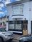 Thumbnail Flat for sale in Backhall Street, Caerleon, Newport