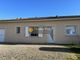 Thumbnail Bungalow for sale in Marciac, Midi-Pyrenees, 32230, France