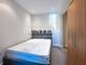 Thumbnail Flat to rent in Chapel Market, London