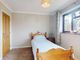 Thumbnail Detached house for sale in Swallow Dale, Kingswood, Basildon, Essex