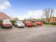 Thumbnail Property for sale in Brandreth Court, Sheepcote Road, Harrow