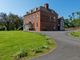 Thumbnail Detached house for sale in Rectory Lane, Knightwick, Worcester, Worcestershire