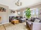 Thumbnail Detached bungalow for sale in Common Lane, River, Dover