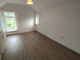 Thumbnail Flat to rent in Graig Terrace, Manselton, Swansea