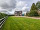 Thumbnail Detached house for sale in Wilcott, Nesscliffe, Shrewsbury, Shropshire