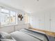 Thumbnail Terraced house for sale in Holland Villas Road, London