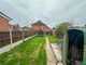 Thumbnail Semi-detached house to rent in Constable Lane, Littleover, Derby