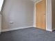 Thumbnail Flat for sale in Beaconsfield Road, Waterlooville