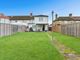 Thumbnail Semi-detached house for sale in Coldharbour Lane, Hayes