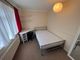 Thumbnail Terraced house to rent in Macbeth Close, Colchester