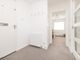 Thumbnail Flat for sale in 69 Moubray Grove, South Queensferry