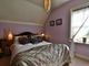 Thumbnail End terrace house for sale in High Street, East Ilsley, Newbury