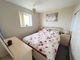 Thumbnail Property for sale in Waterside Holiday Park, The Street, Corton, Lowestoft