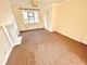 Thumbnail Terraced house for sale in Wolstenbury Road, Rustington, West Sussex
