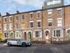 Thumbnail Property for sale in Portland Street, York