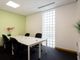 Thumbnail Office to let in 6 North East Quay, 4th Floor, Salt Quay House, Sutton Harbour, Plymouth