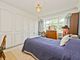 Thumbnail Semi-detached house for sale in St. Lawrence Drive, Eastcote, Pinner