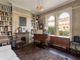 Thumbnail Semi-detached house for sale in Wandle Road, Wandsworth Common, London