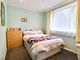 Thumbnail Semi-detached house for sale in Iveson Drive, Cookridge, Leeds, West Yorkshire