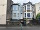 Thumbnail Terraced house to rent in 18570934, Stapleton Road, Easton