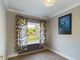 Thumbnail Terraced house for sale in St. Whites Road, Cinderford