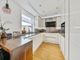 Thumbnail Semi-detached house for sale in Southcote / Reading, Berkshire
