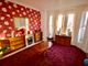 Thumbnail Semi-detached house for sale in Birchdale Road, Waterloo, Liverpool